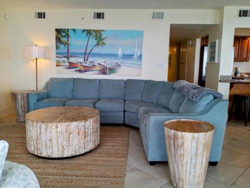 SeaSpray 711 - last minute hotel in Pensacola