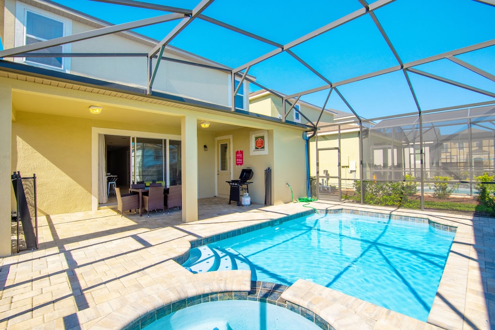 1851 Sawyer Palm Place - photo 30
