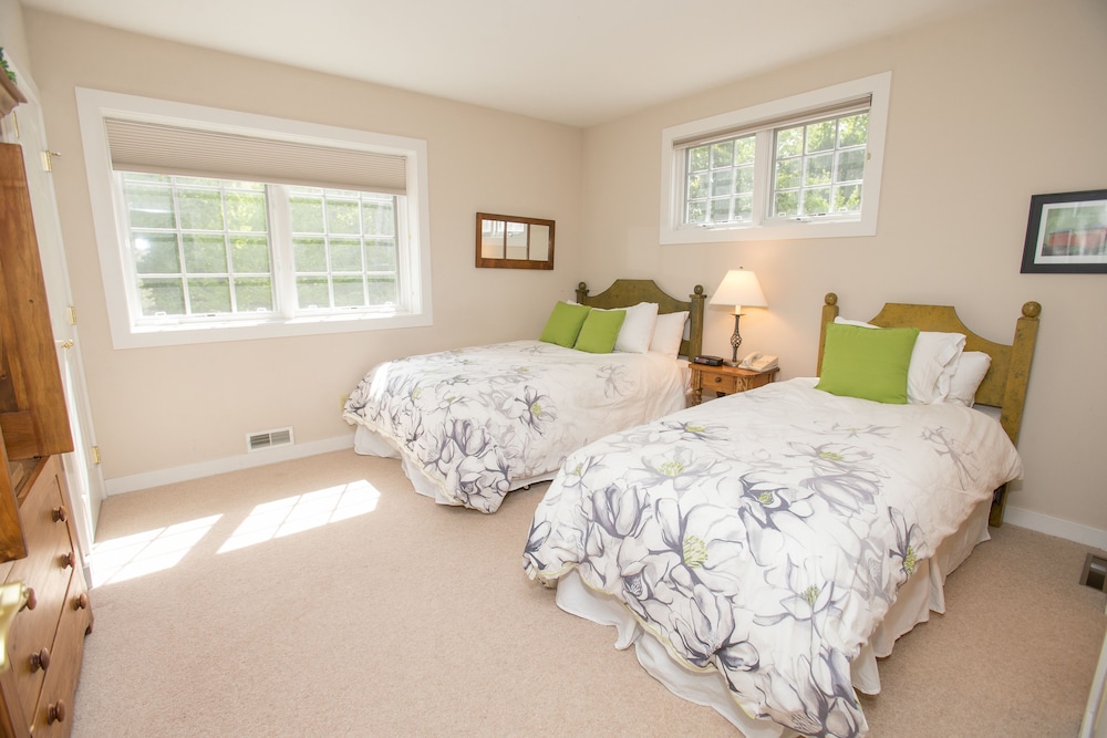 Topnotch Resort - photo 17