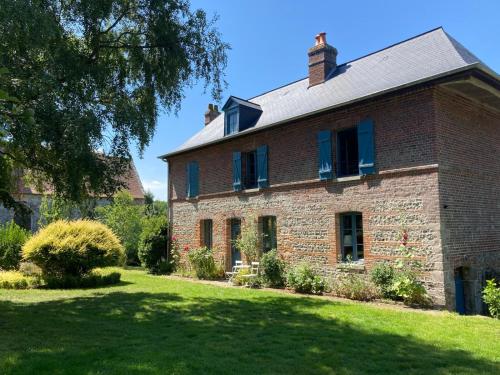 Le Clos de l'Église - last minute hotel in Unknown City