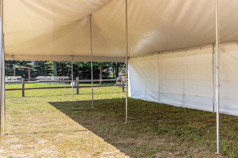 Pleasant Valley Resort - photo 121