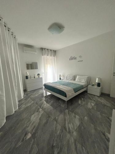 Arcola La Spezia cinque terre Lerici — 4-Star Luxury Hotel in Arcola, Italy