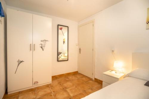G002 Jesus by Mallorca Villa Selection — 4-Star Luxury Hotel in Pollenca, Spain