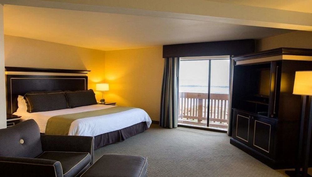 Pacifica Lighthouse Hotel Trademark Collection by Wyndham - photo 9