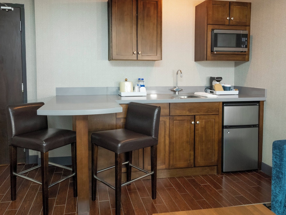 Crowne Plaza Niagara Falls NY Riverside by IHG - photo 32