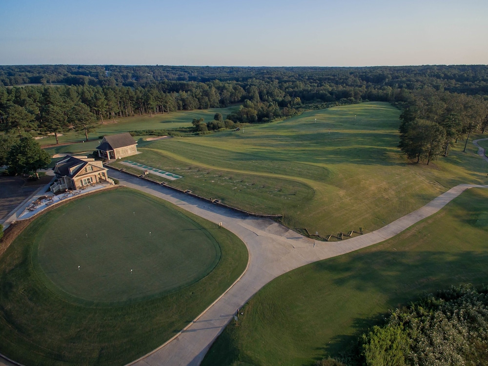 Cateechee - photo 21