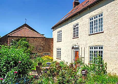 Home Farm