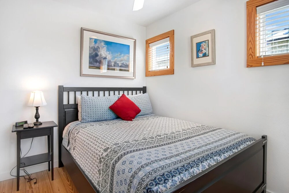 Jack’s Sparrow in Port Aransas, United States