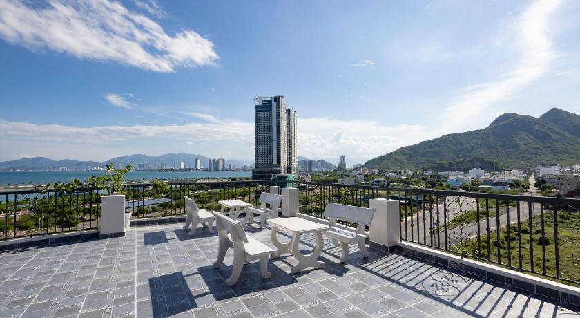 Mydo Condotel — Nha Trang — photo 5