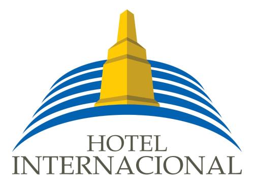 Hotel Internacional - last minute hotel in Dieciocho De Julio
