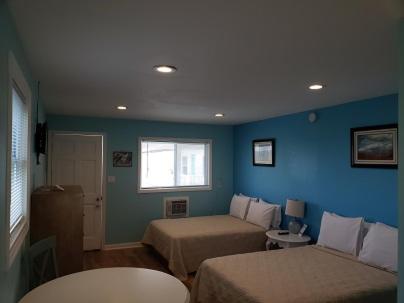 The Savannah Inn - photo 50