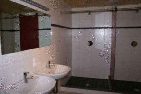 Hotel Klausen Treff in Ilanz, Switzerland