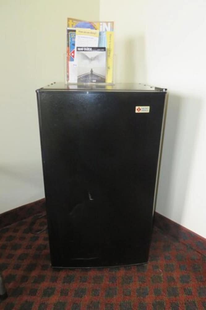 Days Inn by Wyndham Plainfield - photo 32