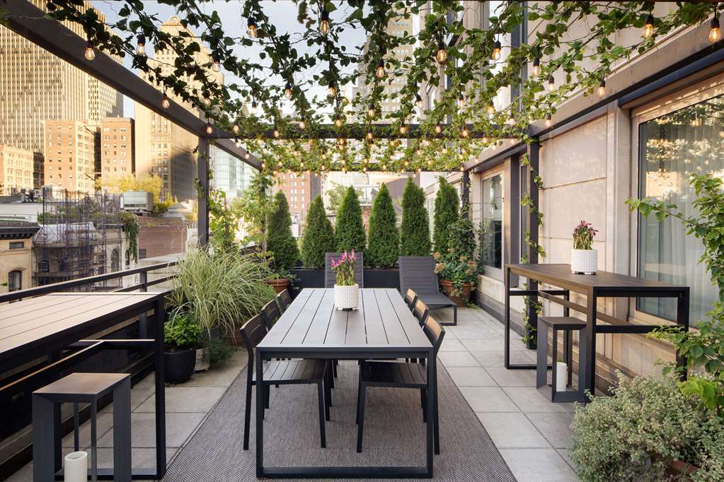 Smyth Tribeca - photo 48