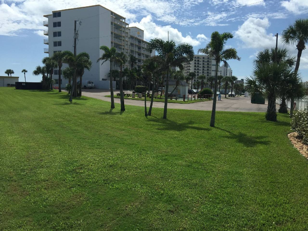 Smyrna Beach Club - photo 6