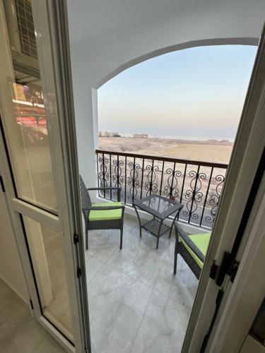 Palace view - last minute hotel in Hurghada