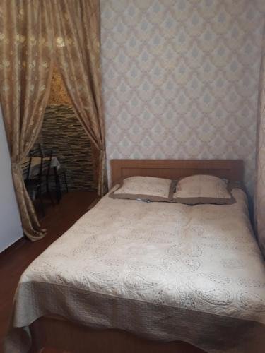 Guesthouse Gia