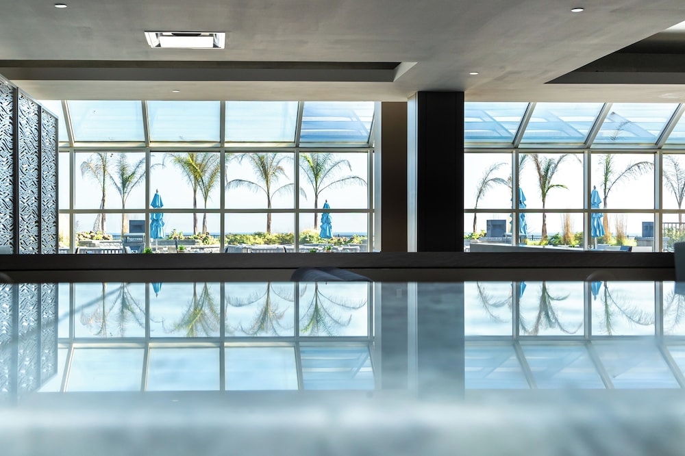 Ocean Place Resort And Spa - photo 44