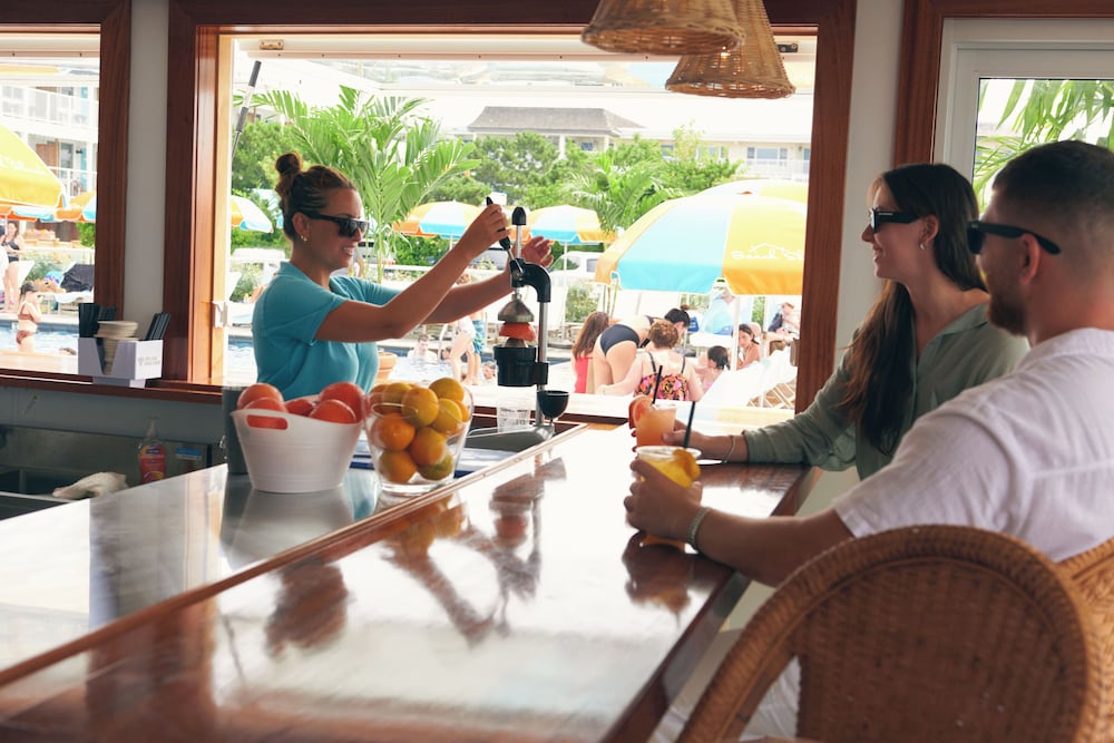 The Beach Shack - photo 38