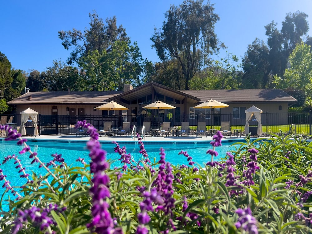 Temecula Creek Inn - photo 15