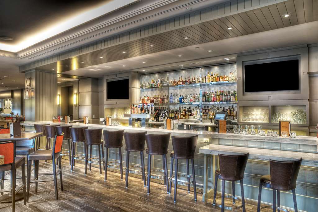 Hyatt Regency Reston - photo 11