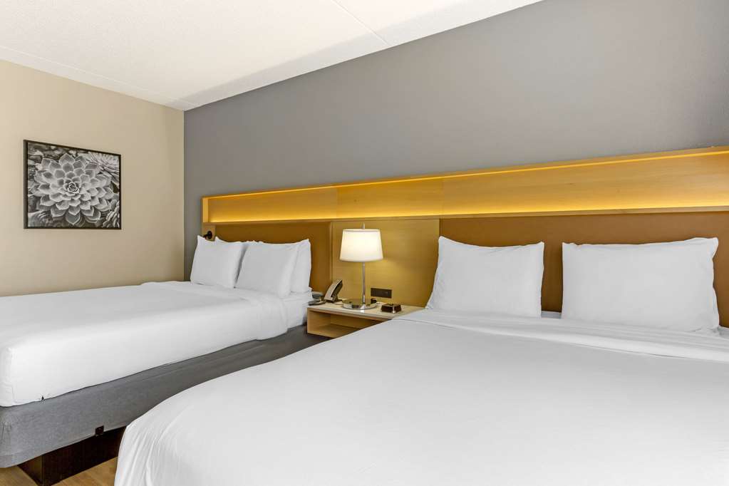 Radisson Hotel Casa Grande - photo 29