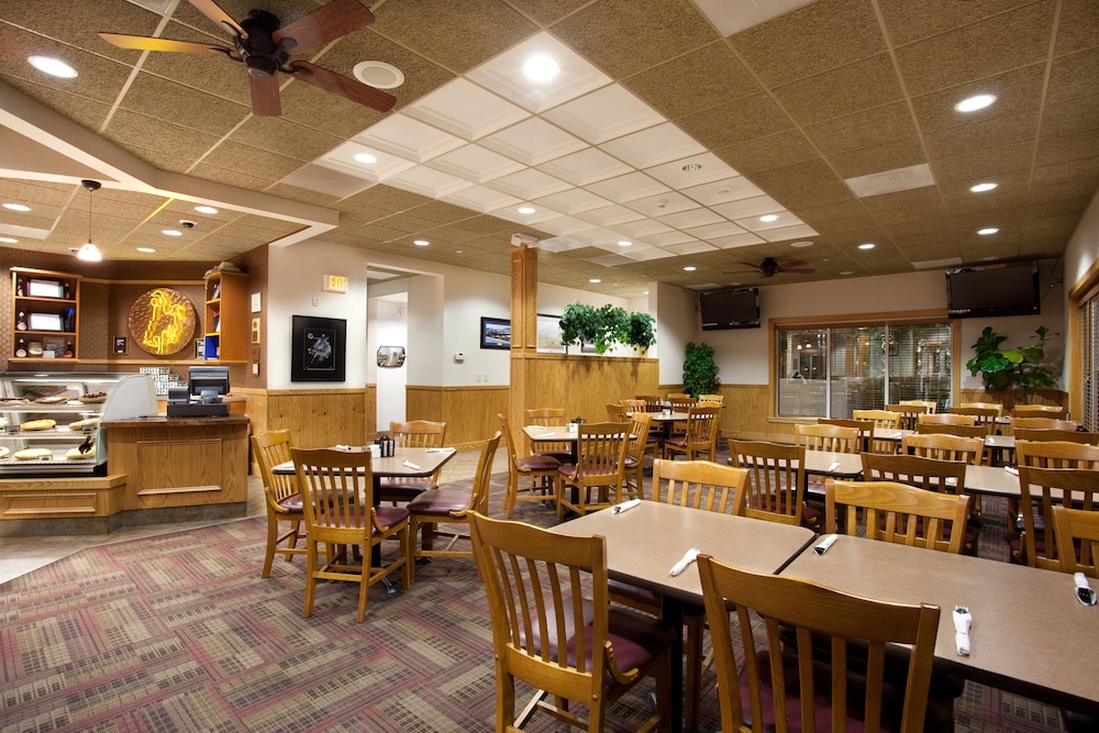Holiday Inn Laramie by IHG - photo 25