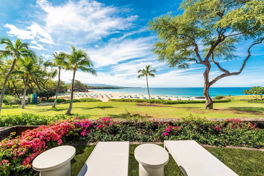 Mauna Kea Residences - photo 221