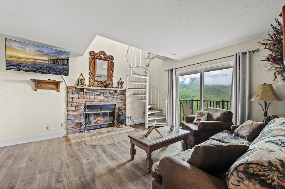 Deer Ridge Mountain Resort - photo 171