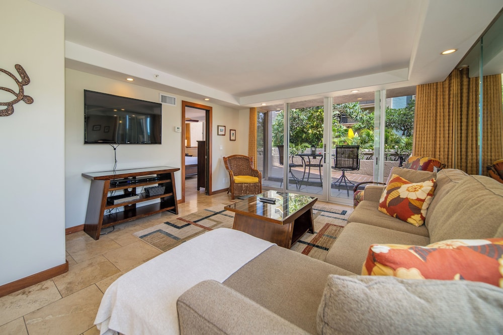 Royal Kahana Maui By Outrigger - photo 274