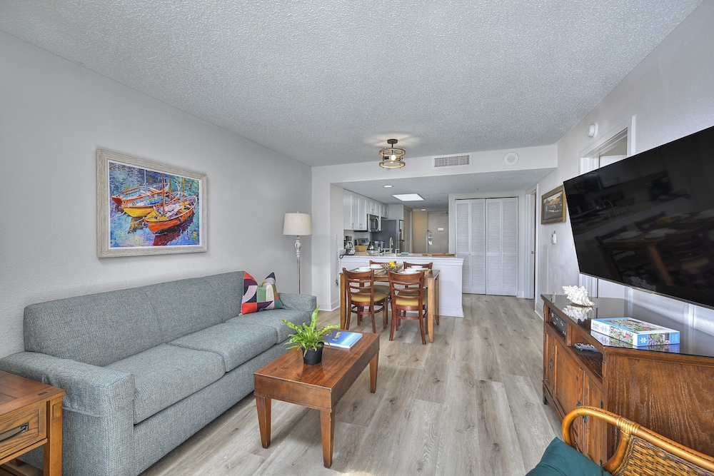 Roxanne Towers by Elliott Beach Rentals - photo 20