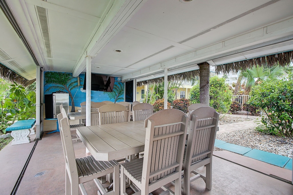 Malyn Resort - photo 37