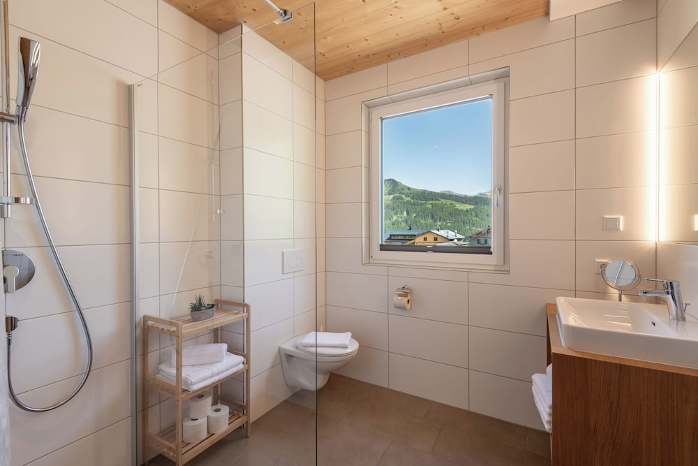 Rössle Appartements — Damuels — photo 2