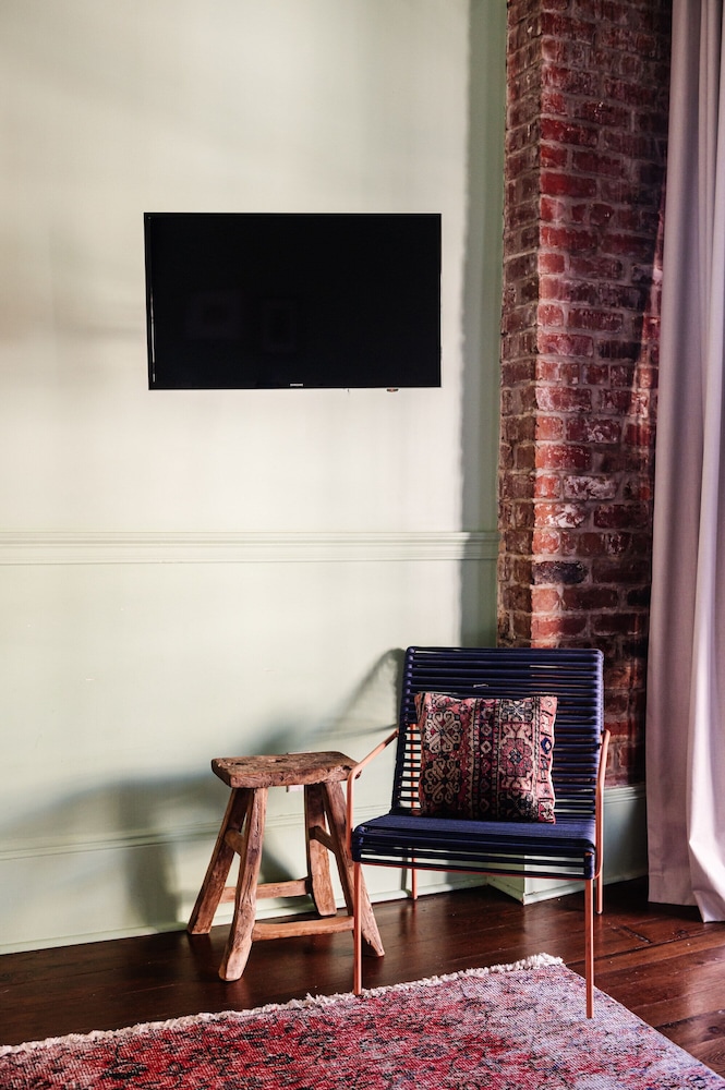 Frenchmen Hotel - photo 61