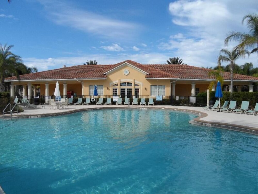 Oakwater Resort - photo 7