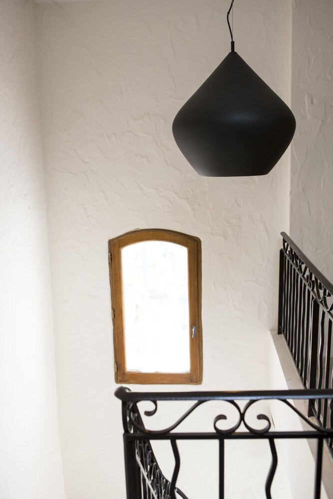 Mas Des Avelines — Le Castellet — photo 5