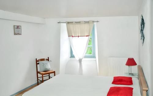 Maison Confortable Proche Des Pistes a Sainte Marie de Campan — Campan — photo 3