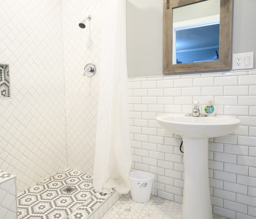 Turn On Inn - photo 112