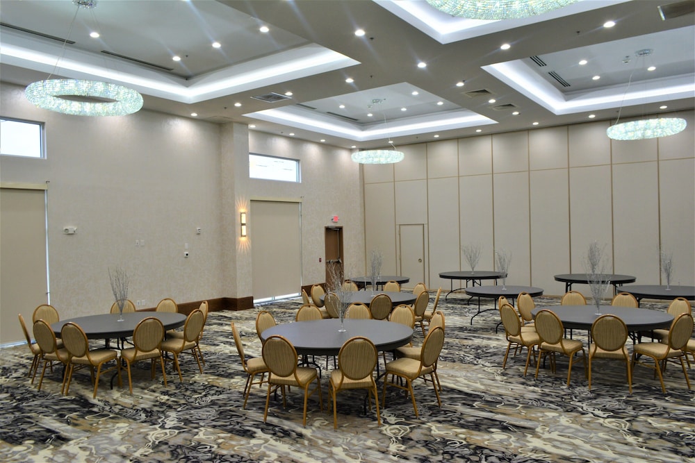 Tru by Hilton Katy Houston West - photo 25
