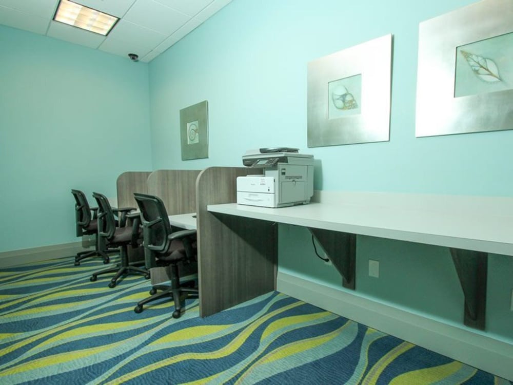 Villa in Champions Gate Resort 1467 - photo 13
