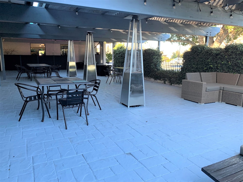 Holiday Inn Dublin Pleasanton by IHG - photo 38