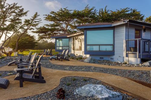 Windrush Inn Cambria - photo 10
