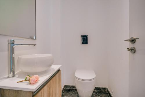 SunnyVillas: 2BR New Villa Private Pool in Pernera Nicholas