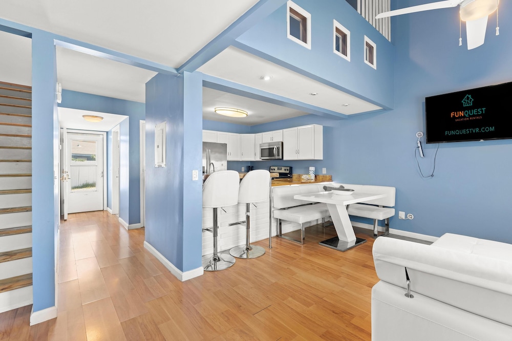 5218 Beach Drive A - photo 14