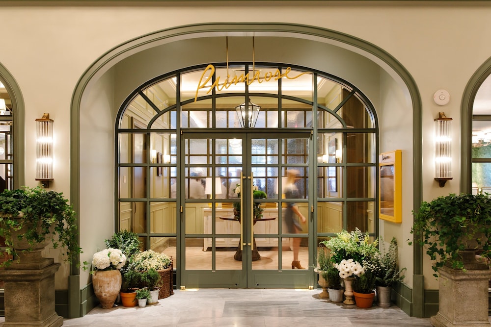 The Reserve at Park MGM - photo 57