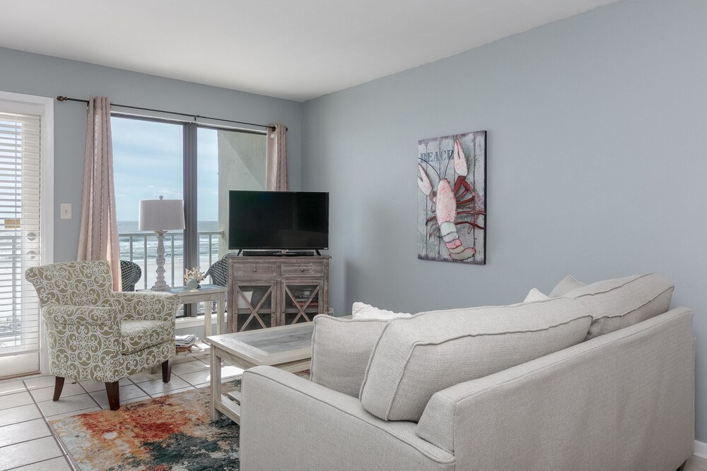Island Shores - photo 9