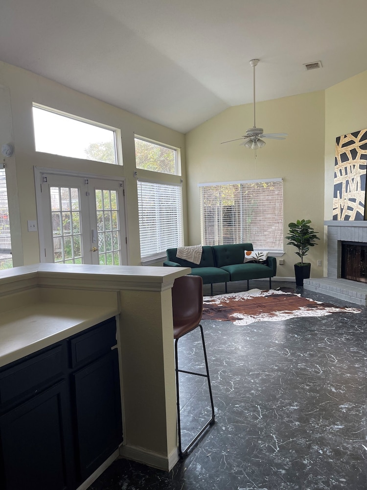 18534 Trailbend Ln Houston Texas 77084 - photo 4