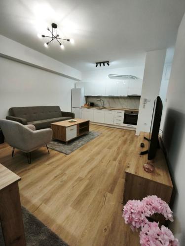 Bukefal Apartment 1 21608842 — Petrovec