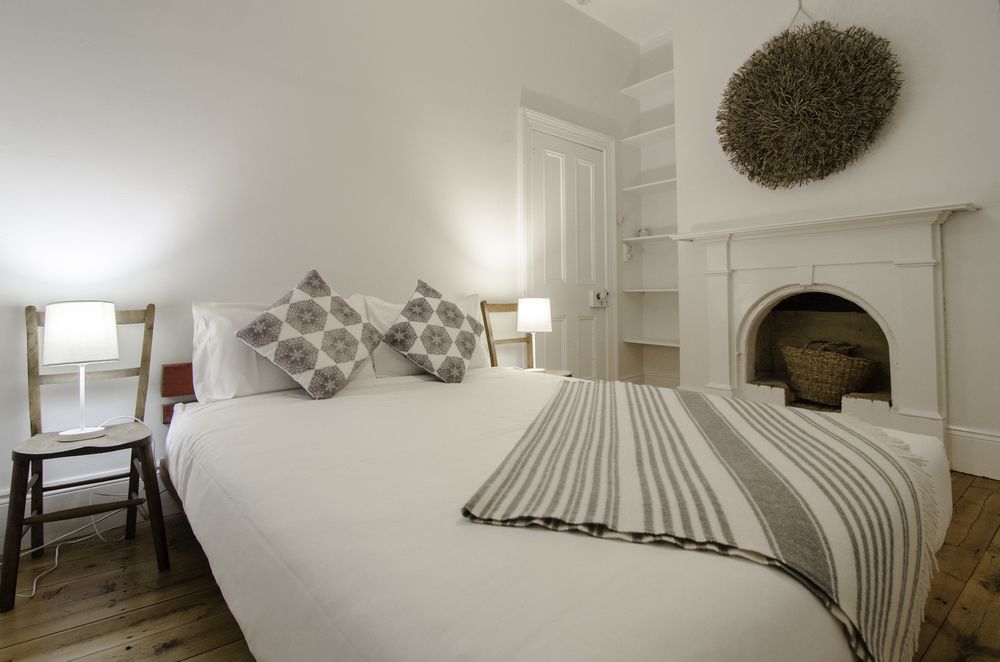Terrace on George - last minute hotel in Launceston