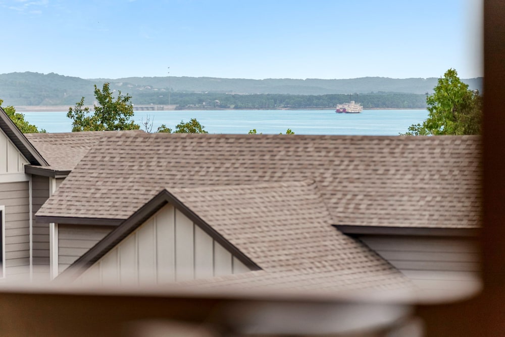Table Rock Resorts at Indian Point - photo 819